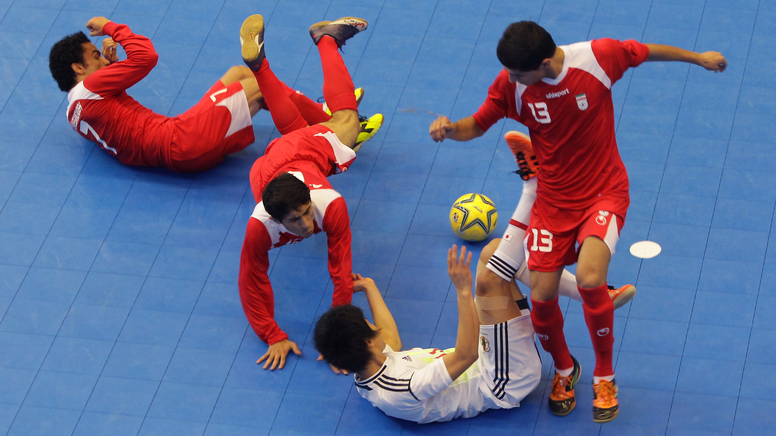 Futsal_momentka